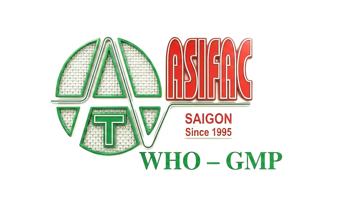 Veterinary Healthcare