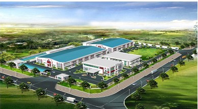 Veterinary Healthcare