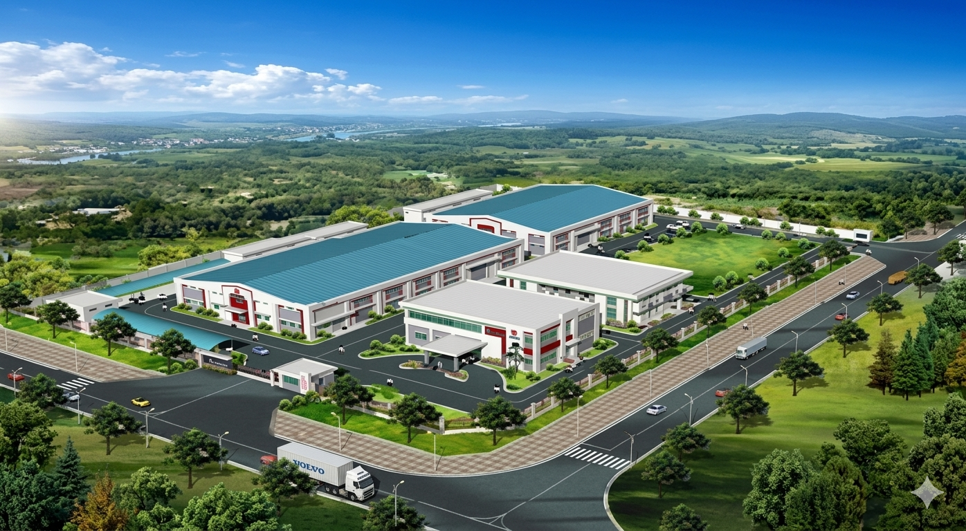 Veterinary Healthcare