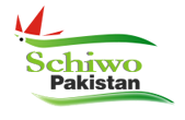 Schiwo Pakistan