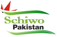 Schiwo Pakistan